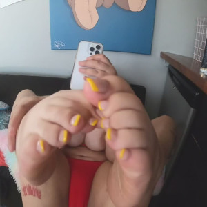 Video by baybekimchi published on April 13,2023 01:20:00 - BestThots