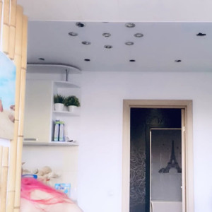 Video by sonya_vibe published on April 25,2023 09:23:00 - BestThots