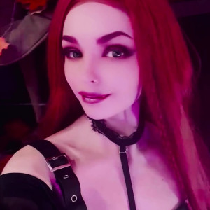 Video by sonya_vibe published on May 2,2023 09:46:00 - BestThots