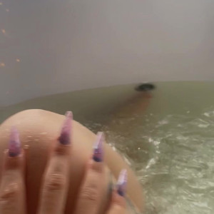 Video by sonya_vibe published on May 28,2023 16:36:00 - BestThots