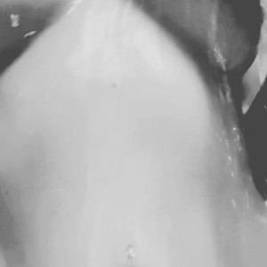 Video by sonya_vibe published on March 20,2023 03:34:00 - BestThots