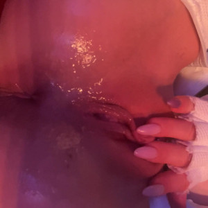 Video by sonya_vibe published on May 12,2023 01:08:00 - BestThots