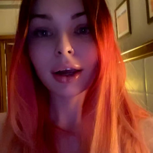 Video by sonya_vibe published on June 24,2023 18:23:00 - BestThots