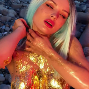 Video by sonya_vibe published on March 6,2023 23:55:00 - BestThots