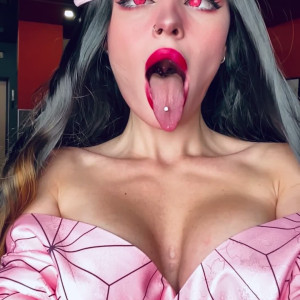 Video by sonya_vibe published on May 16,2023 23:20:00 - BestThots