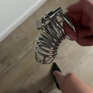 Video by xmissnicolex published on June 9,2023 15:45:00 - BestThots