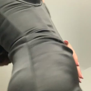 xmissnicolex #5351714