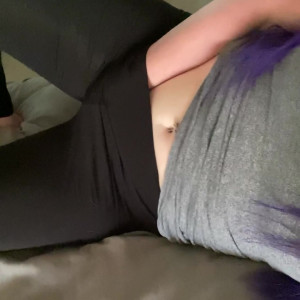 realpalesnowbunny #5416785