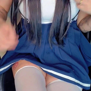 Video by lovelymegumi published on June 6,2023 13:01:00 - BestThots