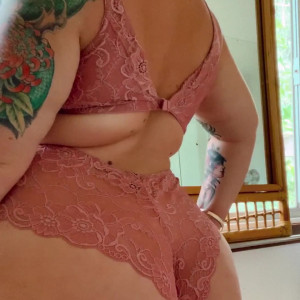 tallulahmoon #5330901