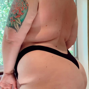 tallulahmoon #5364334