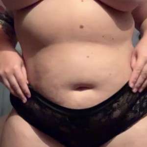 tallulahmoon #5484970
