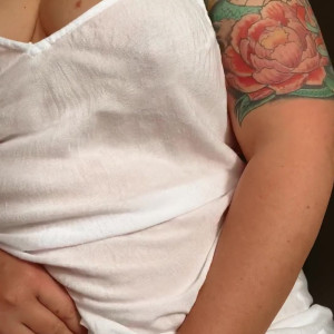 tallulahmoon #5695228