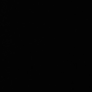 Video by jamesaria published on July 19,2023 07:21:00 - BestThots