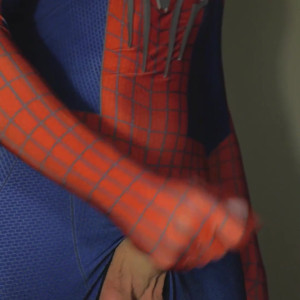 Video by pantsed_dude published on August 26,2023 02:04:10 - BestThots
