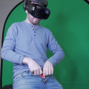 Video by pantsed_dude published on August 26,2023 02:08:21 - BestThots