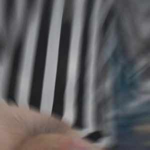 Video by pantsed_dude published on August 26,2023 02:03:47 - BestThots