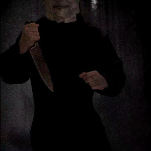 Video by pantsed_dude published on August 26,2023 02:04:00 - BestThots