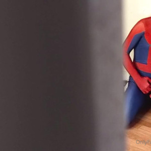 Video by pantsed_dude published on August 26,2023 02:11:20 - BestThots