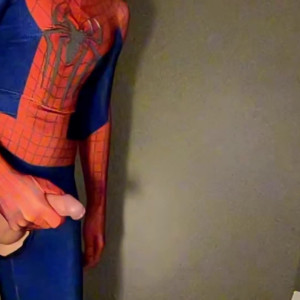 Video by pantsed_dude published on August 26,2023 02:04:08 - BestThots