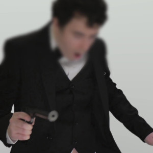 Video by pantsed_dude published on August 26,2023 02:03:14 - BestThots
