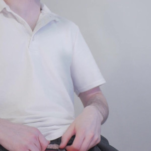 Video by pantsed_dude published on August 26,2023 02:09:06 - BestThots