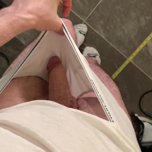 Video by pantsed_dude published on August 26,2023 02:04:51 - BestThots