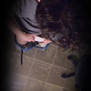 Video by pantsed_dude published on August 26,2023 02:05:15 - BestThots