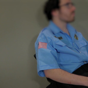 Video by pantsed_dude published on August 26,2023 02:09:26 - BestThots