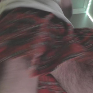 Video by pantsed_dude published on August 26,2023 02:04:27 - BestThots