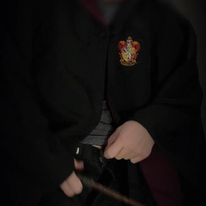 Video by pantsed_dude published on August 26,2023 02:05:10 - BestThots