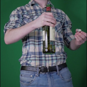 Video by pantsed_dude published on August 26,2023 02:11:33 - BestThots
