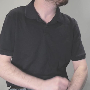 pantsed_dude #3619270