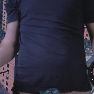 Video by pantsed_dude published on August 26,2023 02:06:58 - BestThots