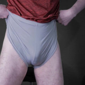 Video by pantsed_dude published on August 26,2023 02:07:30 - BestThots