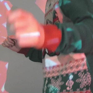 Video by pantsed_dude published on August 26,2023 02:10:17 - BestThots