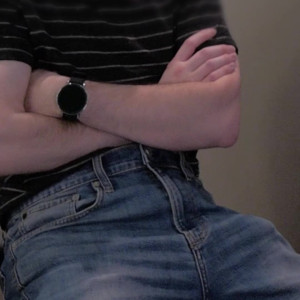 Video by pantsed_dude published on August 26,2023 02:08:43 - BestThots
