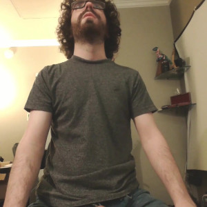 pantsed_dude #3619310