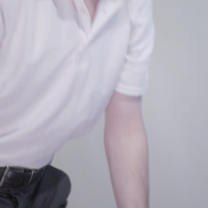 Video by pantsed_dude published on August 26,2023 02:07:58 - BestThots
