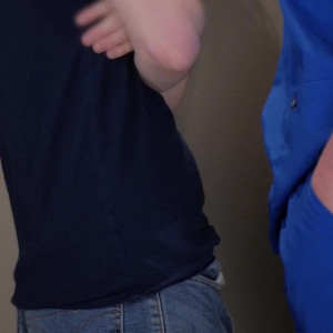 Video by pantsed_dude published on August 26,2023 02:08:47 - BestThots
