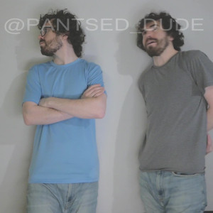 pantsed_dude #3619319
