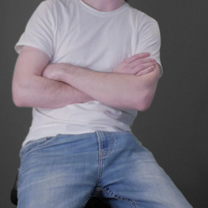 pantsed_dude #3619324