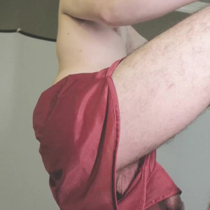 pantsed_dude #3619330
