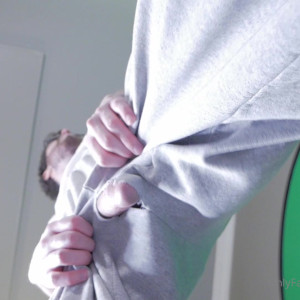 pantsed_dude #3619339