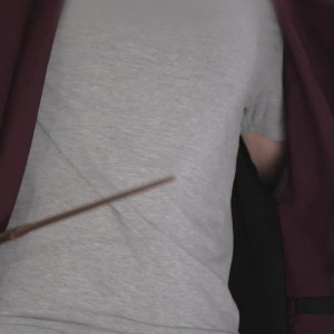 Video by pantsed_dude published on August 26,2023 02:12:11 - BestThots