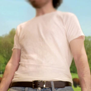 Video by pantsed_dude published on August 26,2023 02:09:31 - BestThots