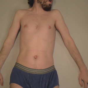 Video by pantsed_dude published on August 26,2023 02:11:06 - BestThots