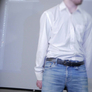 pantsed_dude #3619359