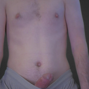 Video by pantsed_dude published on August 26,2023 02:09:46 - BestThots