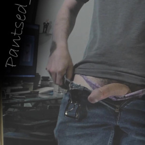 pantsed_dude #3619367